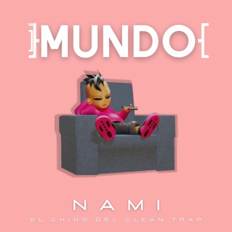 Mundo | Boomplay Music