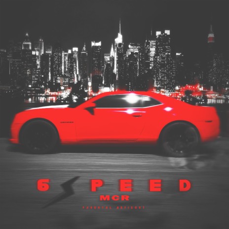 6 Speed | Boomplay Music