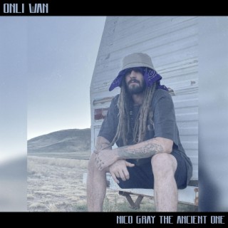 Onli Wan lyrics | Boomplay Music