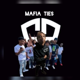 Mafia Ties