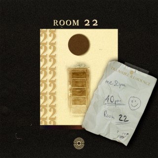 Room 22