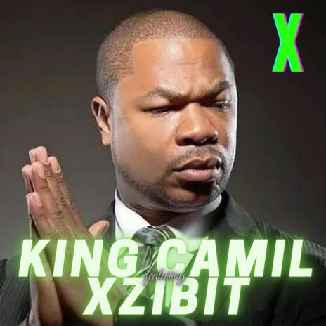 X ft. Xzibit | Boomplay Music