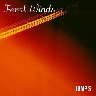 Feral Winds