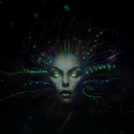 system shock 3 | Boomplay Music