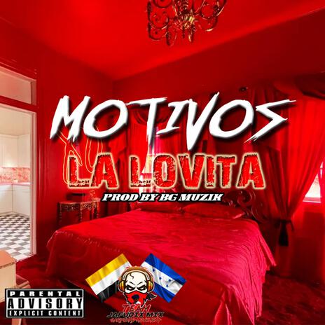 Motivos (La Lovita) [Oh Na Na] | Boomplay Music