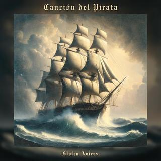 Canción del Pirata