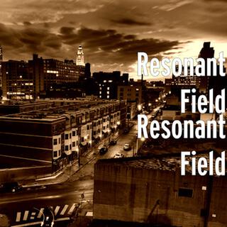 Resonant Field