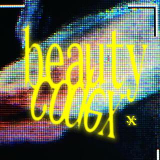 Beauty Codex