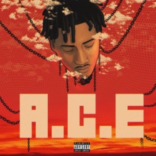 A.C.E The Album