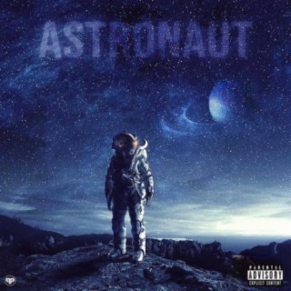 Astronaut