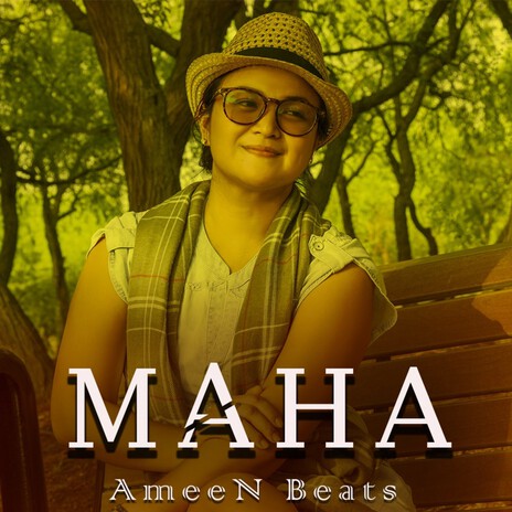 Maha | Boomplay Music