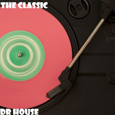 Classic House | Boomplay Music