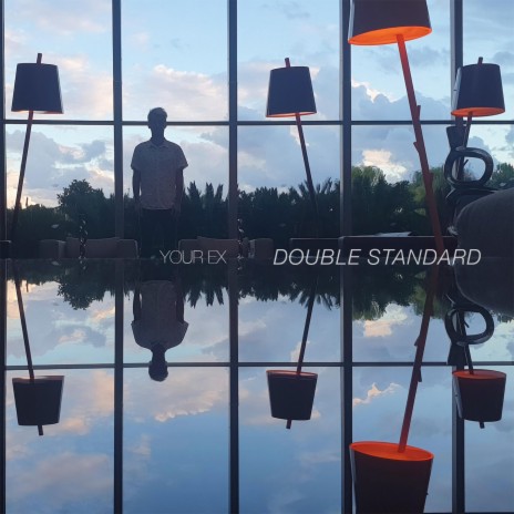 Double Standard | Boomplay Music