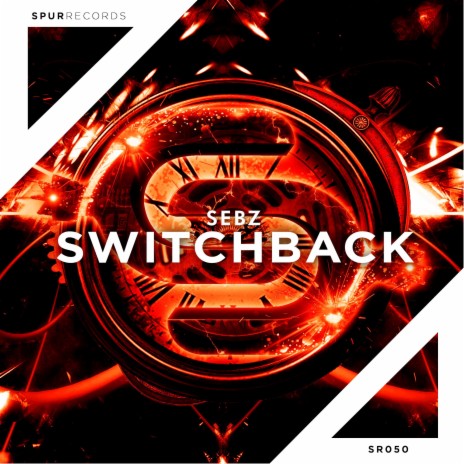 Switchback | Boomplay Music