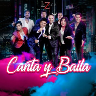 Canta y baila lyrics | Boomplay Music