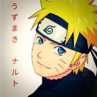 Naruto Rap Song