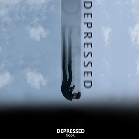 Depressed | Boomplay Music