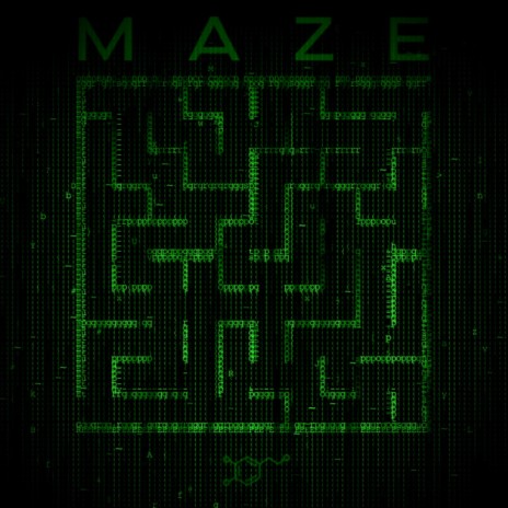 Maze | Boomplay Music