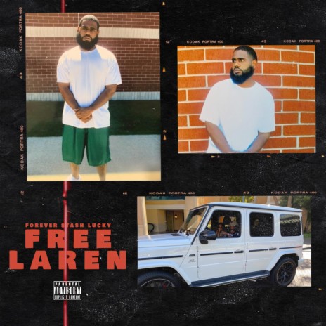 Free Laren