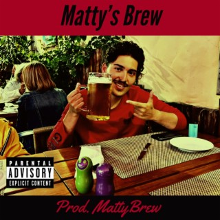 Matty's Brew