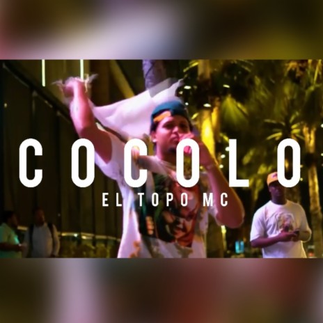 Cocolo | Boomplay Music