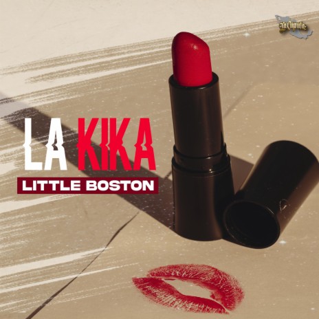 La Kika | Boomplay Music