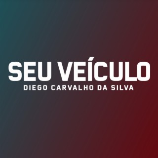 Seu Veículo