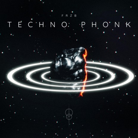 TECHNO PHONK | Boomplay Music