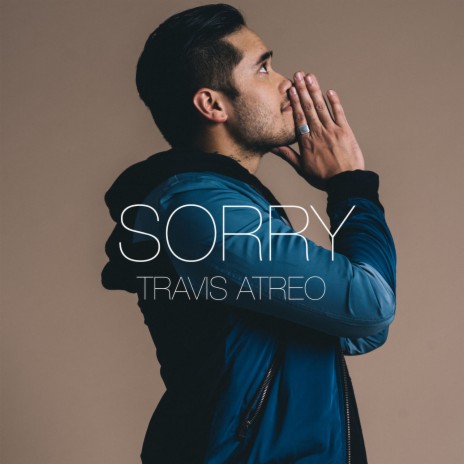 Sorry | Boomplay Music