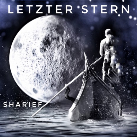 Letzter Stern | Boomplay Music