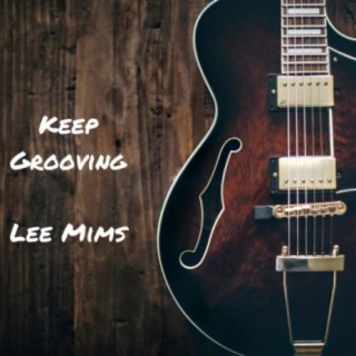 Keep Grooving