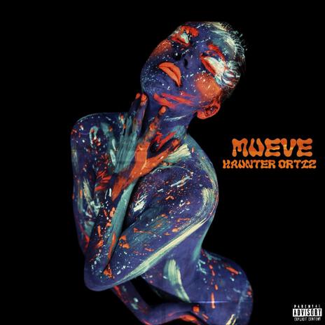 Mueve | Boomplay Music