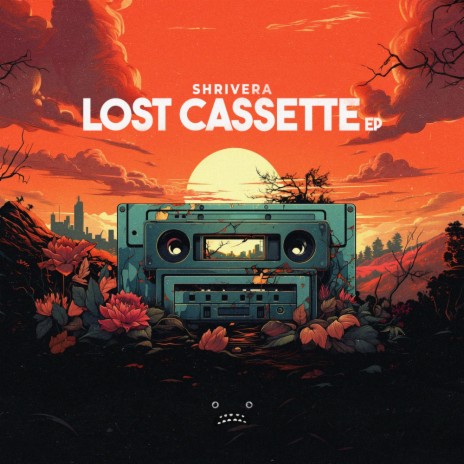 Lost Cassette
