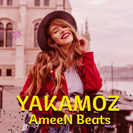 Yakamoz | Boomplay Music