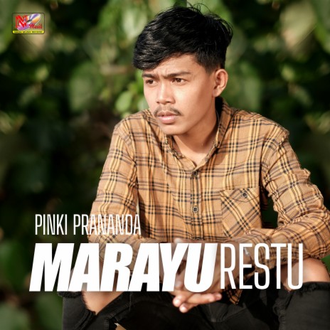 Marayu Restu | Boomplay Music