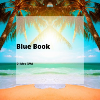 Blue Book