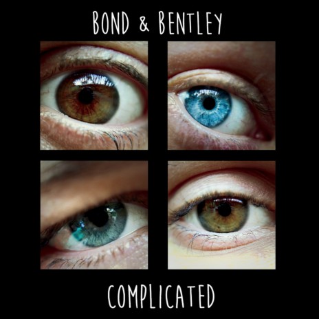 Complicated | Boomplay Music