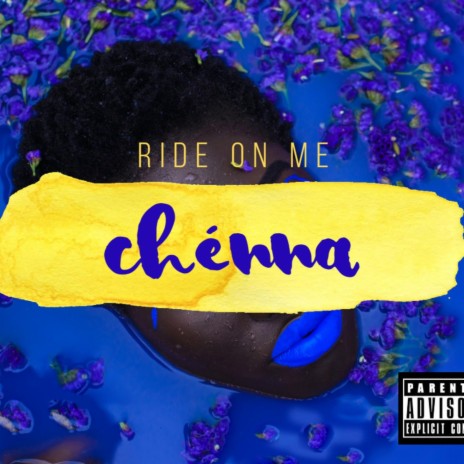 Ride On Me | Boomplay Music