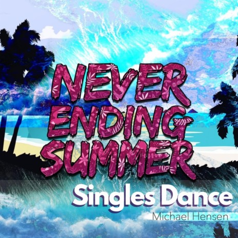 Singles Dance (Remix) | Boomplay Music