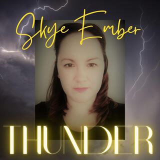 Thunder