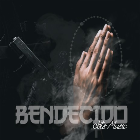 Bendecido | Boomplay Music