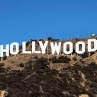 HOLLYWOOD