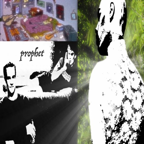 prophet | Boomplay Music