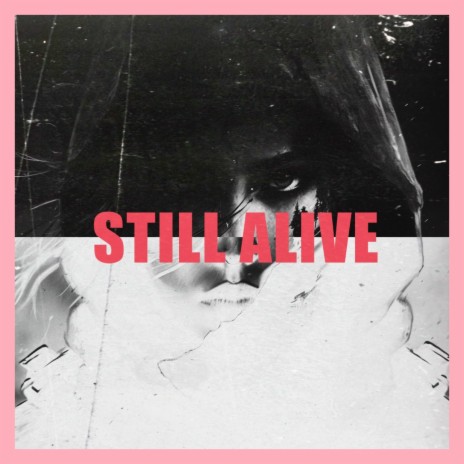 Still Alive (Skeler Remix) | Boomplay Music