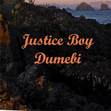 Dumebi | Boomplay Music