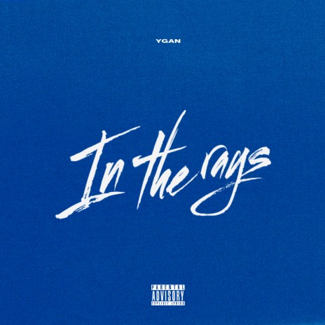 In the Rays | Boomplay Music