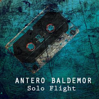 Solo Flight (Demo Version)