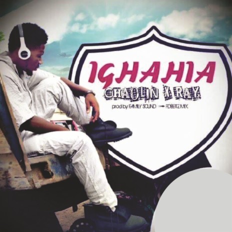 Ighahia | Boomplay Music