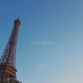 Café Basile