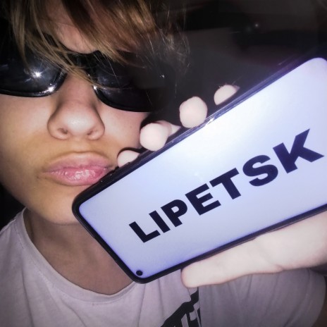 LIPETSK | Boomplay Music
